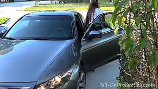 4159 i fuck my angry mother while her hand stuck in the sink melanie tna flix 21 jul 2022