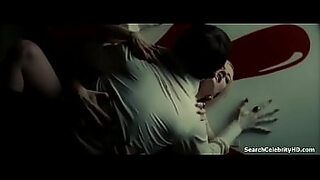 1 fine black women fucking a white boy dick without getting caught