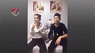 18 year boy and mom sax