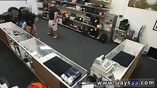 18 year old guy fuck with 30 year old girl