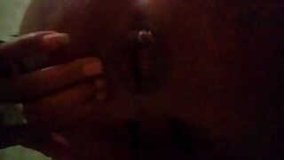 tocando