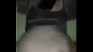 18 a