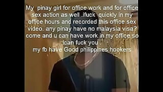 18year fucking download
