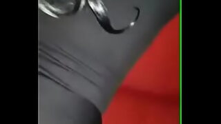 aku di paksa atasan kantor indonesia