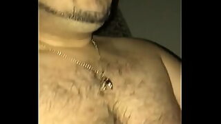 asmr no talking