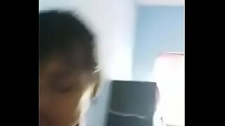 18 years wet pussy image