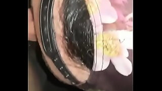 puto cheese recepie