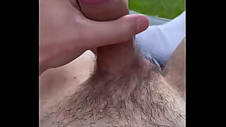 14 inch dick