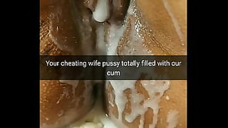 asking my virgin atepsis if she wants a cremepie