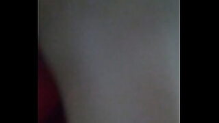1 ro de la eso