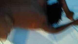 big ver