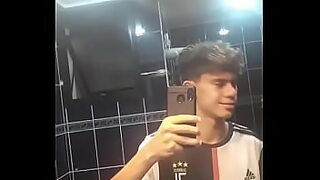 18th gay