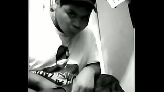 14 age under force