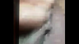 17age six video
