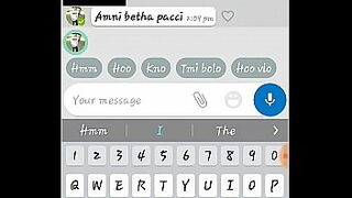10 sal ladka ka x video
