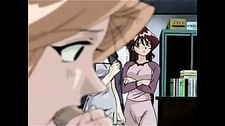 animae hintai
