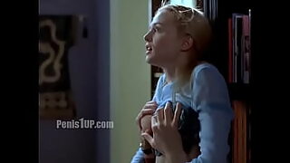 18 years chrisland schools that when to dubai to have sex