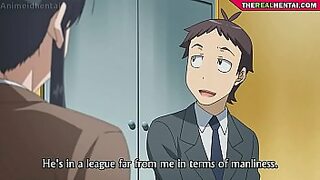 13 age young fucking son with mom