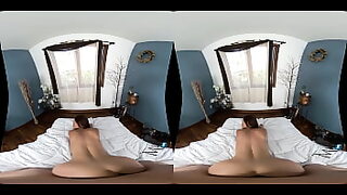 18 year old boy fucking a 20 year old girl