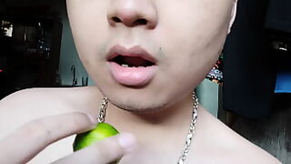 18 year boy and gril