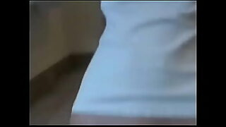 aliyah kurinia di wc