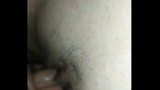 1 girl 3 man