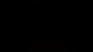 adriana lima topless