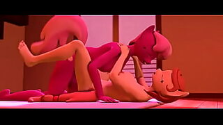 18step sister on sleeping time