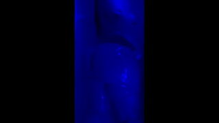 18 years video