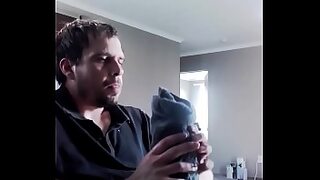 17old fucked with a a big dick