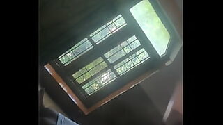 10 sal ladka ka x video