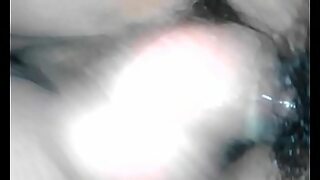 abuela cojiendo con nieto