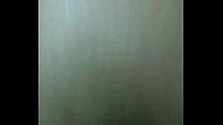 10 se 12 sal ladki ka bf