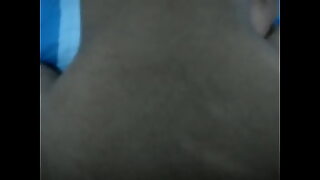 comparito1 se engolosina mamando y tomando pis 5