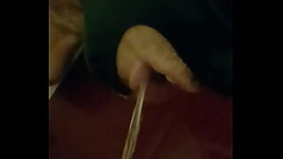 100 real teen