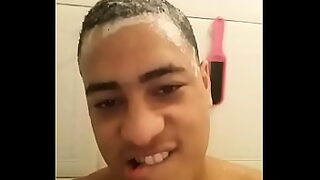 17old fucked with a a big dick