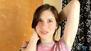 18inch cock hd full