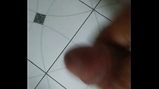 flagra