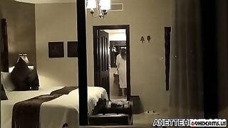 18 sal ki ldki ke sharee me xxx video