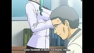 anime en idioma espanol