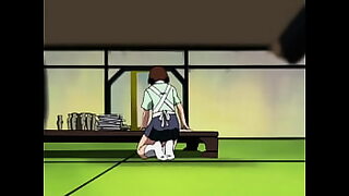 1 hour long video