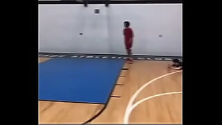 18 yo gets pounded