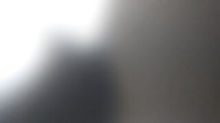 18 bbc anal