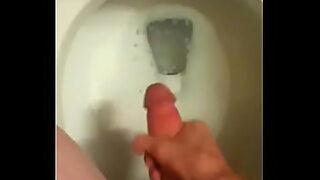 18 year old man