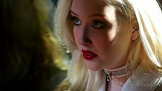amcik video