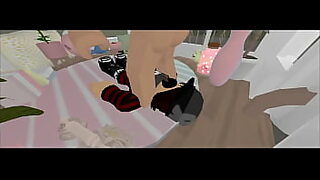 anal wrong