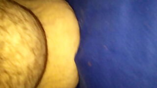18 bbc anal