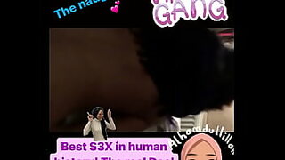 1 girl 3 boys sex video