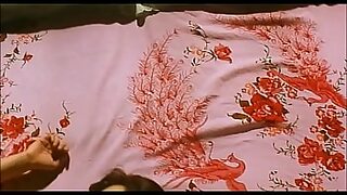 american kamasutra sara luvv