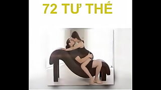 18 sal ka sundar ladki x video india